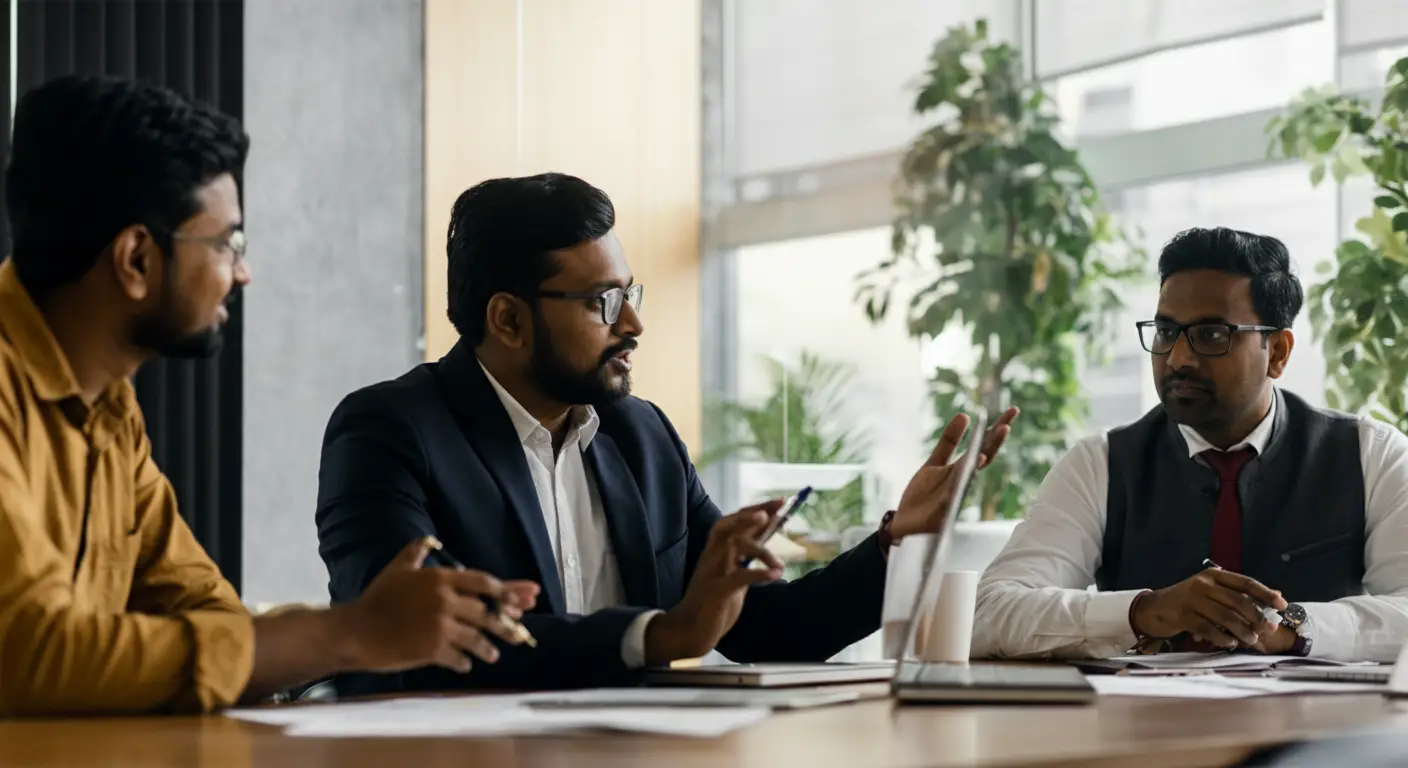 bg_sec_img_home1_page1_sctn6_lq