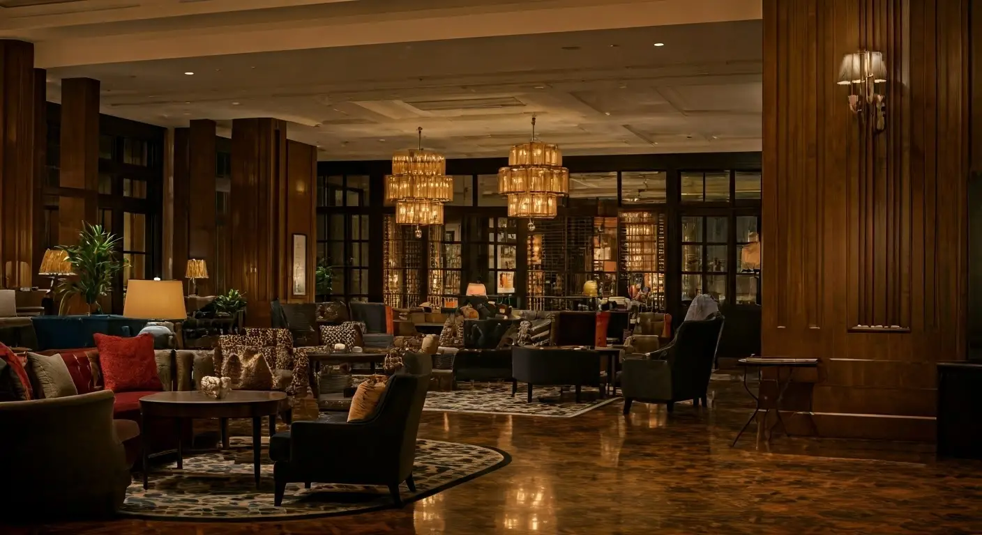 bg_sec_img_home1_page1_sctn6_fu