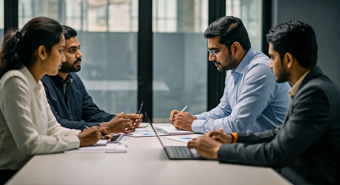 bg_sec_img_home1_page1_sctn6_rl