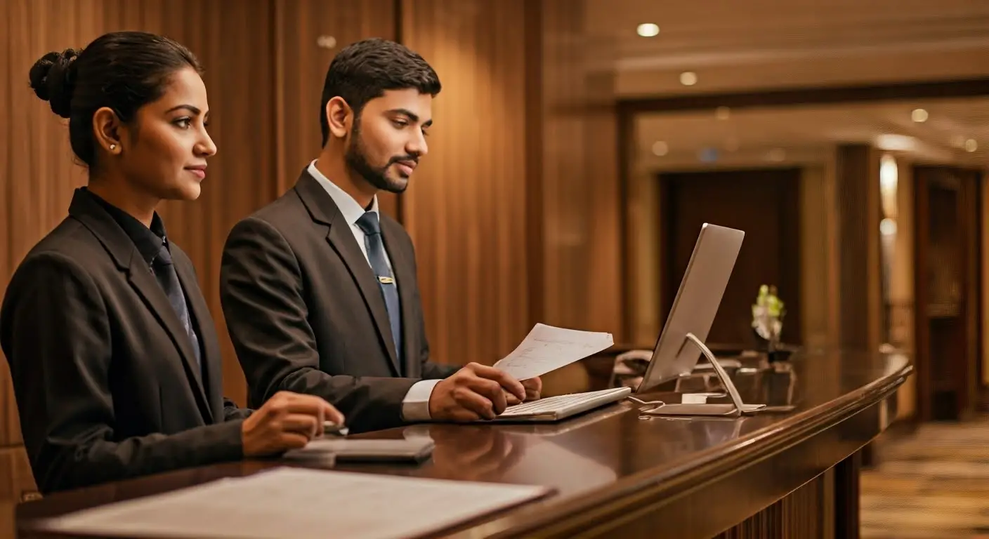 bg_sec_img_home1_page1_sctn6_z3