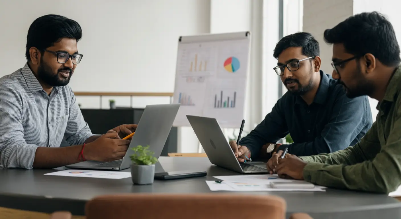 bg_sec_img_home1_page1_sctn6_wp